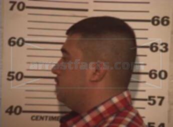 Rolando Marmolejo Pena
