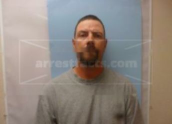 Eric James Foster