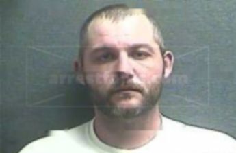 Jeremy Ray Linder