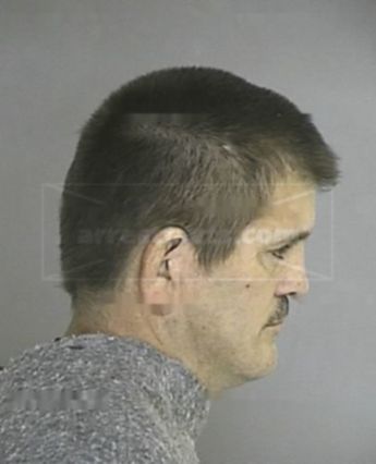 Donald Lee Kirk