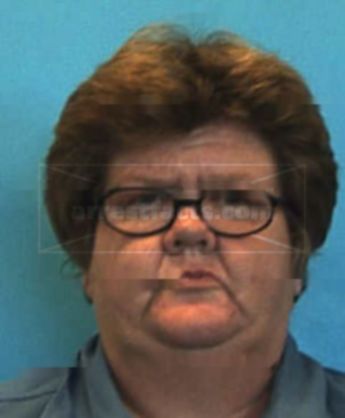 Jewel F Fickett