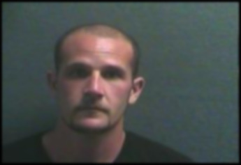 Sean Matthew Battaglia