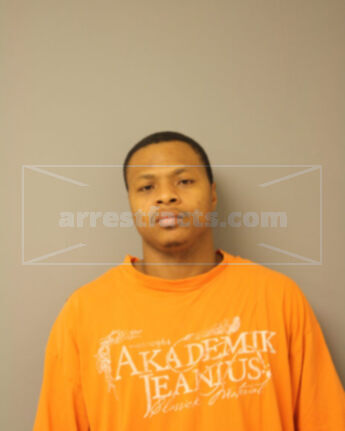 Scottie Nmi Harper