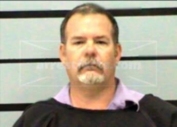 Richard Taylor Reed
