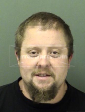John Enock Wiggins Iii
