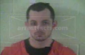 Michael Shane Cunagin
