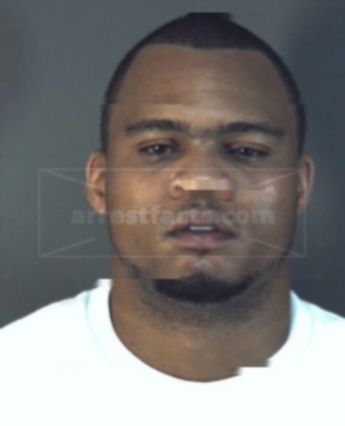 Rommie Lee Brinson Jr.