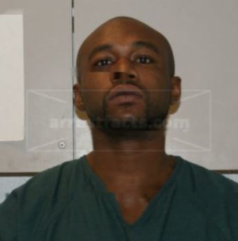 Gerald Melvin Jones