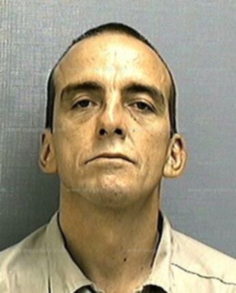 John Edward Roy