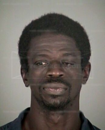 Melvin Lamar Hinson