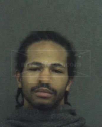 Shannon Lee Chaney Sr
