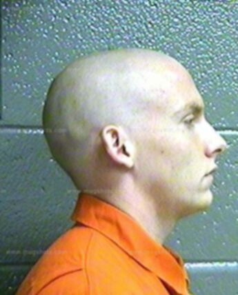 Dalton Cole Bullington