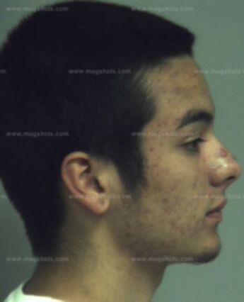 Rafael Gabriel Ramirez Gutierrez