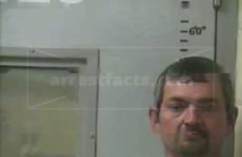 Christopher Alan Caldwell