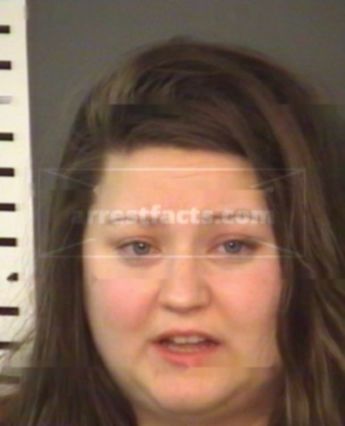 Emily Ann Howse