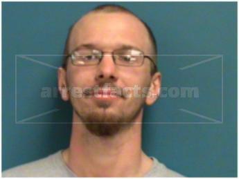 Curtis Joseph Hiltner