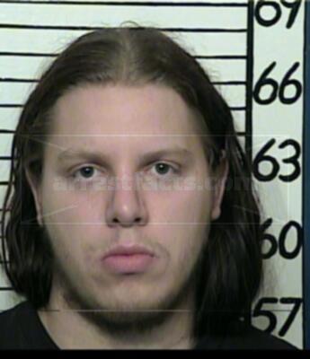 Matthew Lee Troutz