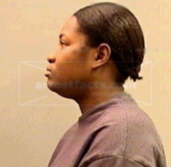 Deann Nicole Shorter