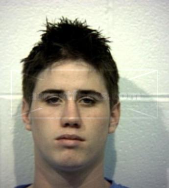 Zachary Neal Alvillar