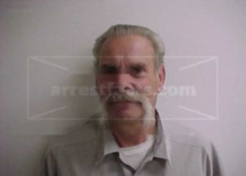 Gary L Braucher