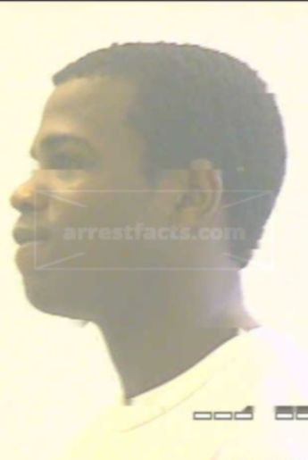 Roderick Demar Lawson