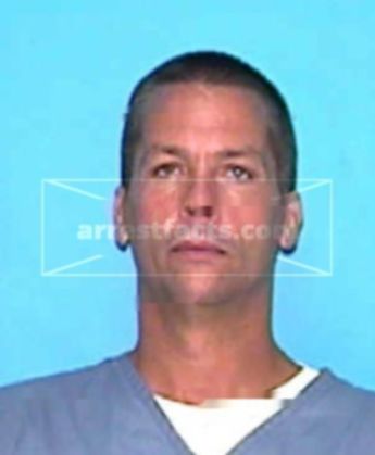 Brian James Filasky