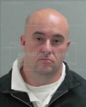 David Earl Smith