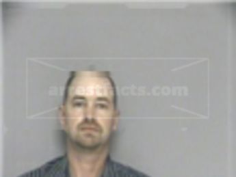 Jason Bradley Collins