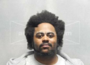 Anthony L Irby