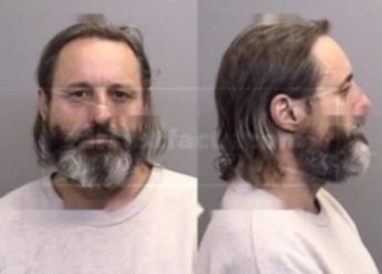 Kenneth Bradford Morris