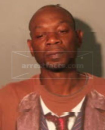 Mario Young