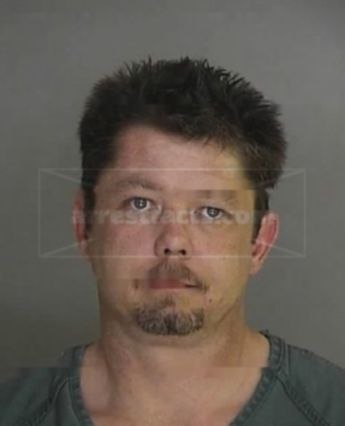 Jody Gordan Merritt