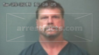 Frank James Keller