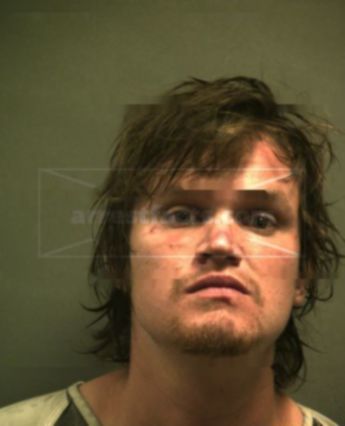 Matthew Stephen Higgins