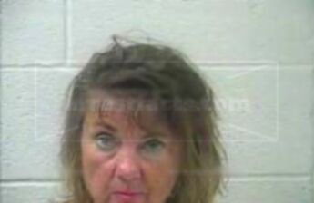 Kathi Austin Yeiser