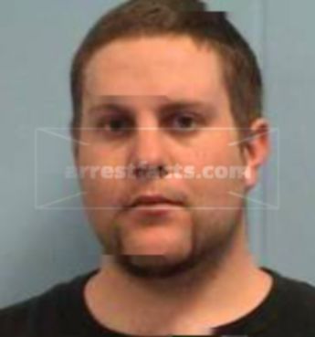 Joshua Douglas Farley