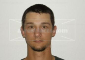 Cody L Stratton