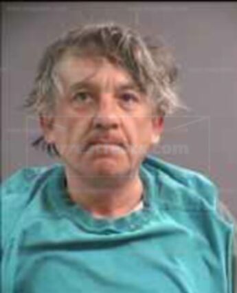 Robert Wayne Thorpe Jr.