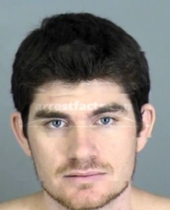 Justin Eugene Selman
