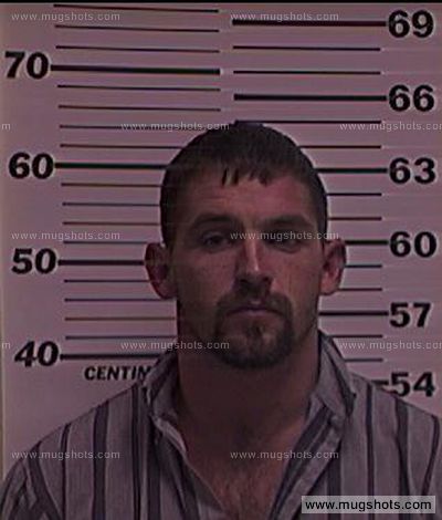 Daniel Lee Clifton