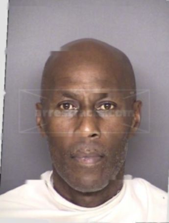 Lyle Eugene Williams