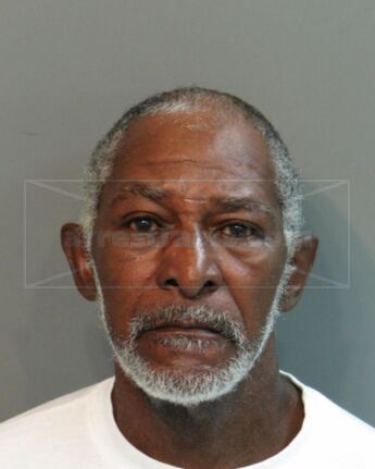 Bobby Lee Shropshire