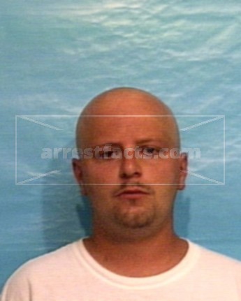 Steven Allen Stephens