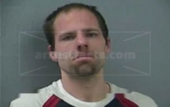 Shea Darnell Terry