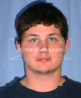 Randy Forrest Murray