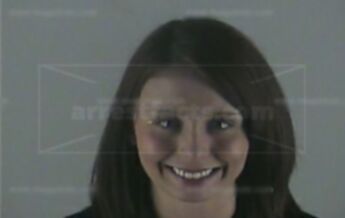 Craisha Mary Catalda