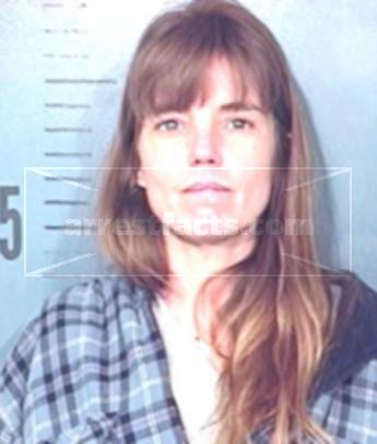 Bonnie Joyce Gallion