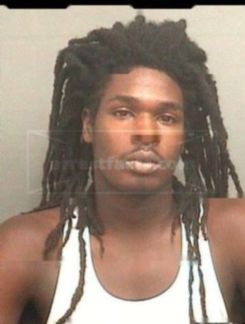 Kevin A Walker