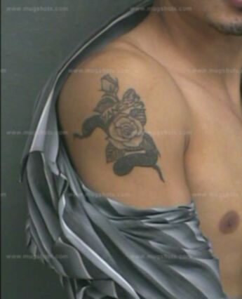 Martin Cardenas
