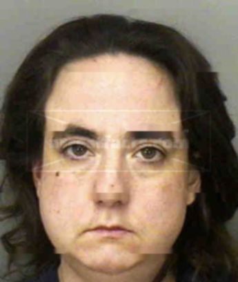 Charlene Linda Bono